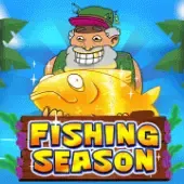 Temporada de Pesca game thumbnail