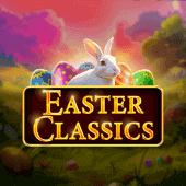 Clásicos de Pascua game thumbnail