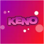 Keno Cripto game thumbnail