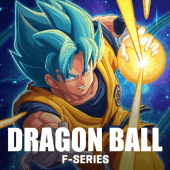 Bola de Dragón game thumbnail