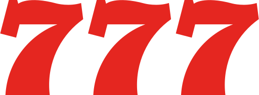 mxcasino777.com.mx Logo